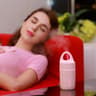 Option image