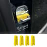 Option image