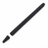 Shockproof Silicone Apple Pencil 2 Case Protective Stylus Pen Cover 6
