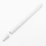 Shockproof Silicone Apple Pencil 2 Case Protective Stylus Pen Cover 8