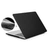 MacBook Pro 154 Hard Shell Case  TPU Keyboard Cover A1707 Protection Set 11
