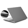 MacBook Pro 154 Hard Shell Case  TPU Keyboard Cover A1707 Protection Set 13