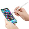 Active Capacitive Stylus Pen For IPad IPhone  Android  Precision Rechargeable Touchscreen Stylus 15