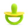 Option image