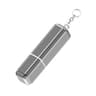TitanGuard Mini Car Escape Hammer  Window Breaker Keychain Safety Tool 10