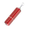 TitanGuard Mini Car Escape Hammer  Window Breaker Keychain Safety Tool 11