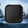 ArmorGuard Protective Case For Beats Fit Pro With Hook Shockproof Earbud Cover 8