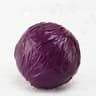 Realistic Artificial Cabbage Decorative Fake Cabbage For Photography Display  Home Decor 3
