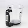 Precision Digital Measuring Cup Kitchen Scale For Baking Cooking  DIY Food Measurement 3