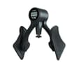 Digital Counter Hip Trainer Adjustable Pelvic Floor  Inner Thigh Fitness Tool 8