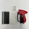 Handheld Stitch Gun For Quick Clothing Repairs DIY Hemming And Fabric Fixes 9