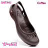 Womens Lightweight Anti Slip Summer Clogs With Breathable Hole Design For Outdoor And Beach Use 7