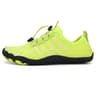 Unisex Quick Dry Water Shoes For Beach Swimming And Surfing 10