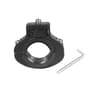 Metal Handlebar Mount For Action Cameras And GoPro 5