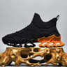 Breathable Running Sneakers For Men And Women Lightweight Fashion Trainers For Casual Wear And Spor 9