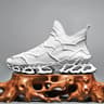 Breathable Running Sneakers For Men And Women Lightweight Fashion Trainers For Casual Wear And Spor 13
