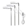 LED Grow Light For Indoor Plants With Adjustable Brightness And Timer 7