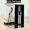 Windproof Butane Jet Torch Lighter For Outdoor And Welding Use 4
