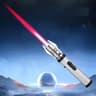 Windproof Butane Jet Torch Lighter For Outdoor And Welding Use 11