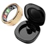Smart Fitness Ring With Health And Sleep Tracking 6