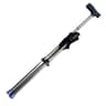 Lightweight Folding Cane With Built In Seat For Comfortable Outdoor Support 8