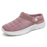 Mesh SlipOn Comfort Shoes For Summer 10