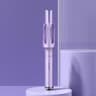 Automatic Ceramic Curling Wand 13