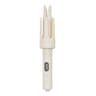 Automatic Ceramic Curling Wand 8