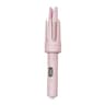 Automatic Ceramic Curling Wand 15