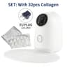DIY Facial Mask Maker Machine With Collagen Refills 8