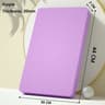 Balance Pad Non Slip Foam Cushion For Stability Yoga And Fitness 6