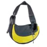 Breathable Mesh Pet Sling Shoulder Carrier 7