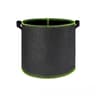 Fabric Grow Bags With Handles For Vegetables Flowers And Plants 10