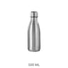 Stainless Steel Insulated Water Bottle For Travel And Sports 5