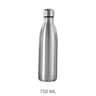 Stainless Steel Insulated Water Bottle For Travel And Sports 7
