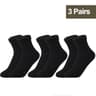 Womens Winter Thermal Fleece Socks Warm Cozy Indoor And Outdoor Wear 13