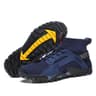 Mens Quick Dry Aqua Water Shoes Slip On Lightweight Sneakers 6
