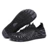 Quick Dry Aqua Shoes For Men And Women Lightweight Barefoot Water Sneakers 5