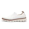 Men Breathable Mesh Loafers Lightweight Summer Fashion Trainers 7