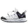 Quick Drying Aqua Hiking Shoes For Men Outdoor Trekking 12
