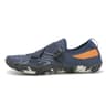 Quick Dry Aqua Shoes For Men Breathable Water Trail Barefoot Shoes 13