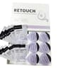 7 In 1 CO2 Oxygen Bubble Facial Beauty Device For Skin Rejuvenation 12