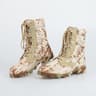 LaceUp Waterproof Tactical Combat Boots 20