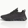 Lightweight Breathable Mesh Running Sneakers For Men 7