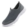 Lightweight Breathable Slip On Walking Sneakers For Men Outdoor 7