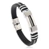 Magnetic Therapy Slimming Bracelet 6