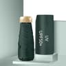 Mini UV Travel Umbrella Pocket Size 6
