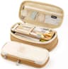 Cute Large Capacity Pencil Case Organizer 9