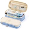 Cute Large Capacity Pencil Case Organizer 7