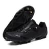 Breathable Cycling Shoes For Mountain And Road Biking 6
